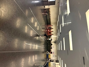 Dance Class Dublin