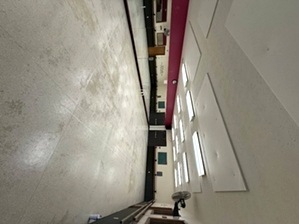 Dance Class Dublin